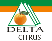 delta-citrus